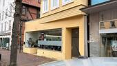 Foto - andere zur Miete in Stadthagen