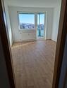 Foto - +++ 2-Zimmer-Maisonette-Wohnung mit 2 Balkonen in Dingelstädt +++