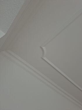 Foto - Maisonettenwohnung in Dingelstädt zur Miete