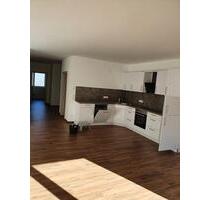 3 Zimmer Wohnung - 900,00&nbsp;EUR Kaltmiete, ca.&nbsp; 90,00&nbsp;m&sup2; in Ravenstein (PLZ: 74747)