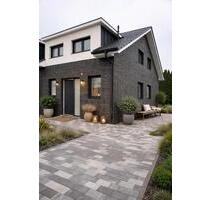 Haus in Langen- Geestland zu vermieten