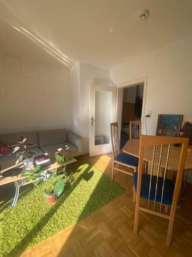 Foto - Fully Furnished Apartment for Sublet – 1 Month