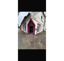 Ladenfläche in Walsrode zu vermieten!