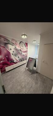 Foto - 3 Zimmer Etagenwohnung zur Miete in Walsrode