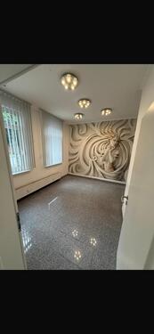 Foto - 3 Zimmer Etagenwohnung in Walsrode