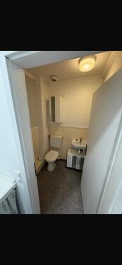 Foto - Etagenwohnung in Walsrode zur Miete