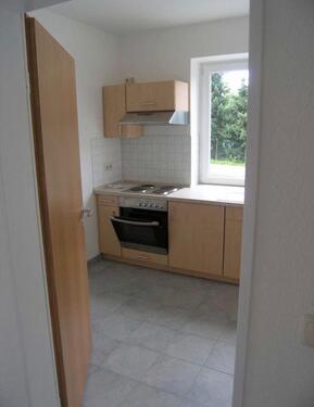 Foto - Erdgeschoßwohnung in Neetze zur Miete