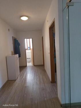 Foto - Mietwohnung - 900,00&nbsp;EUR Kaltmiete, ca.&nbsp; 110,00&nbsp;m&sup2;