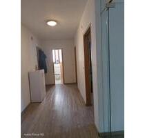 Mietwohnung - 900,00&nbsp;EUR Kaltmiete, ca.&nbsp; 110,00&nbsp;m&sup2; in Schwäbisch Gmünd (PLZ: 73525)