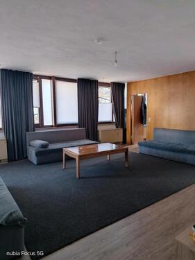 Foto - 4 Zimmer Etagenwohnung zur Miete in Schwäbisch Gmünd