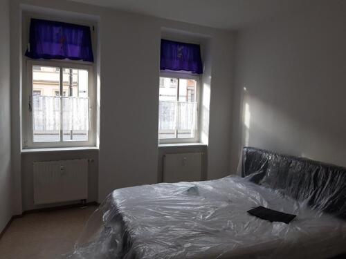 Foto - Einraumwohnung - 250,00&nbsp;EUR Kaltmiete, ca.&nbsp; 50,00&nbsp;m&sup2;