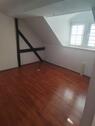 Foto - 4 Zimmer Dachgeschoßwohnung zur Miete in Geringswalde