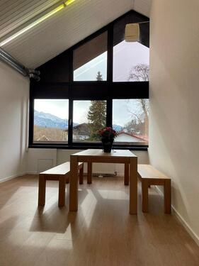 Foto - andere zur Miete in Oberaudorf