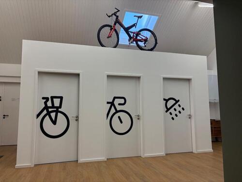 Foto - andere in Oberaudorf