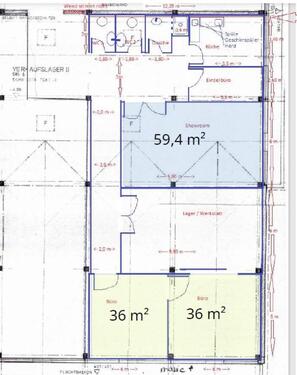 Foto - andere in Oberaudorf zur Miete
