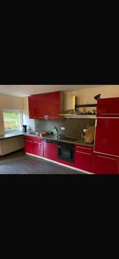 Foto - Dachgeschoßwohnung in Löningen zur Miete