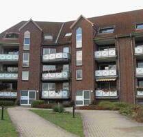 2 Zimmer DG Wohnung mit Loggia - 410,00&nbsp;EUR Kaltmiete, ca.&nbsp; 47,61&nbsp;m&sup2; in Parchim (PLZ: 19370)