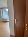 Foto - Dachgeschoßwohnung in Parchim zur Miete