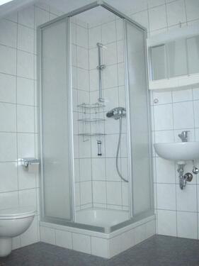 Foto - 2 Zimmer Dachgeschoßwohnung zur Miete in Ergolding