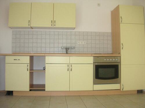 Foto - 2 Zimmer Dachgeschoßwohnung in Ergolding