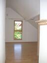 Foto - Dachgeschoßwohnung in Ergolding zur Miete