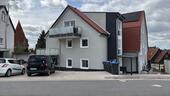 Foto - Luxuswohnungen in der Altstadt von Bad Salzuflen