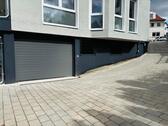 Foto - 2 Zimmer Etagenwohnung zur Miete in Bad Salzuflen