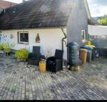 Doppelhaushälfte in Bad Berleburg_provisionsfrei + barrierefrei