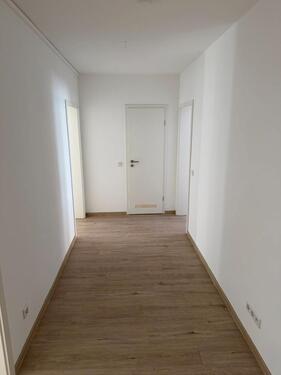 Foto - 2 Zimmer Etagenwohnung zur Miete in Wesel