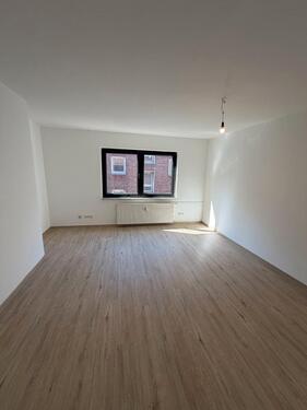 Foto - 2 Zimmer Etagenwohnung in Wesel