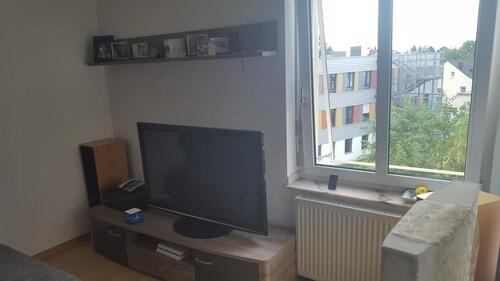 Foto - 2 Zimmer Erdgeschoßwohnung zur Miete in Wickede (Ruhr)