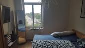 Foto - 2 Zimmer Erdgeschoßwohnung in Wickede (Ruhr)