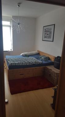 Foto - Erdgeschoßwohnung in Wickede (Ruhr) zur Miete