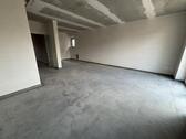 Foto - 5 Zimmer Doppelhaushälfte zur Miete in Bocholt