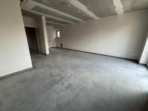 Foto - 5 Zimmer Doppelhaushälfte zur Miete in Bocholt