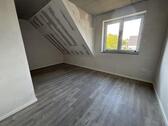 Foto - 5 Zimmer Doppelhaushälfte in Bocholt