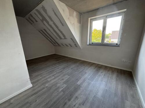 Foto - 5 Zimmer Doppelhaushälfte in Bocholt