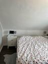 Foto - 3-Zimmer Wohnung in LangenhagenKrähenwinkel zu vermieten