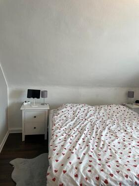 Foto - 3-Zimmer Wohnung in LangenhagenKrähenwinkel zu vermieten