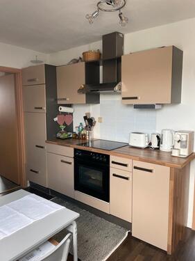 Foto - 3 Zimmer Dachgeschoßwohnung zur Miete in Langenhagen
