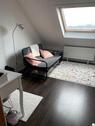 Foto - Dachgeschoßwohnung in Langenhagen zur Miete