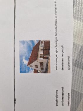 Foto - Haus zu verkaufen - 239.000,00&nbsp;EUR Kaufpreis, ca.&nbsp; 140,00&nbsp;m&sup2;