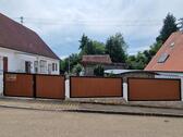 Foto - 3 Zimmer Einfamilienhaus in Wallerstein
