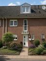 Foto - Reihenmittelhaus zu verkaufen- von privat