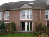 Foto - 5 Zimmer Reihenhaus zum Kaufen in Willich