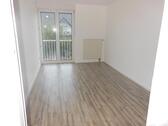 Foto - 5 Zimmer Reihenhaus in Willich