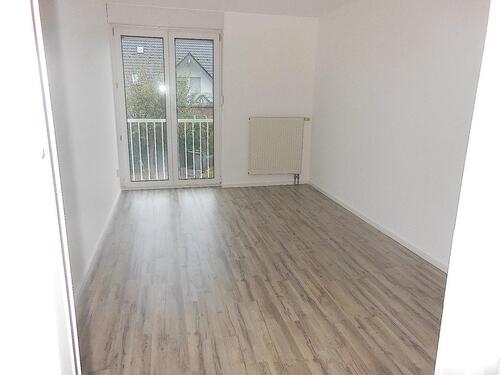 Foto - 5 Zimmer Reihenhaus in Willich