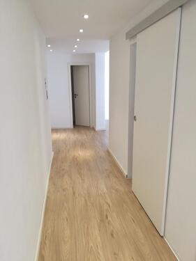 Foto - 2.5 Zimmer Etagenwohnung zum Kaufen in Ludwigsburg