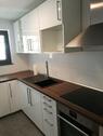 Foto - 2.5 Zimmer Etagenwohnung in Ludwigsburg