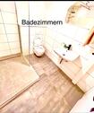Foto - 8 Zimmer Mehrfamilienhaus, Wohnhaus zum Kaufen in Gimbsheim